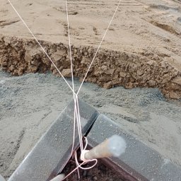 Układanie kostki granitowej Opole 4