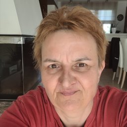 Idom - Ogrodnik Otomino