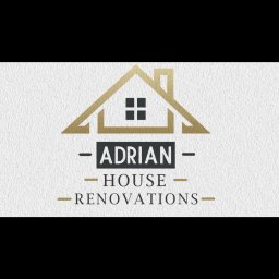 Adrian House Renovations - Pierwszorzędne Gipsowanie Ścian Lidzbark Warmiński