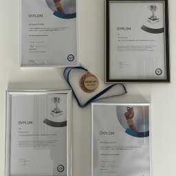 Ubezpieczenia grupowe Warszawa 2