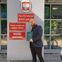 Malowanie mieszkań Białystok 1