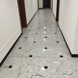 Malowanie mieszkań Białystok 4