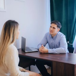 Osteopata Warszawa 1