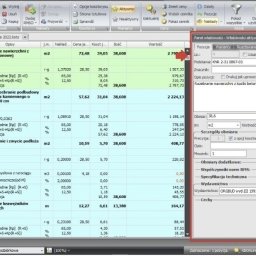 Kosztorysy, ekspertyzy Straszyn 2