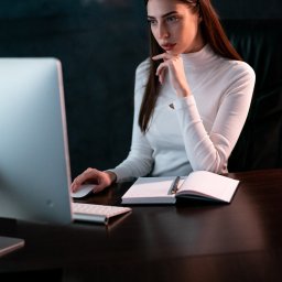 Fotograf ślubny Warszawa 1