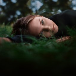 Fotograf ślubny Warszawa 2