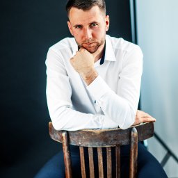 Fotograf ślubny Warszawa 3