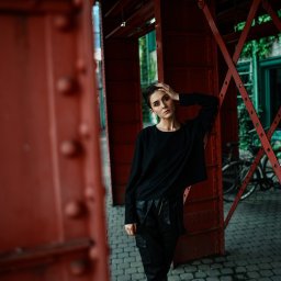 Fotograf ślubny Warszawa 4