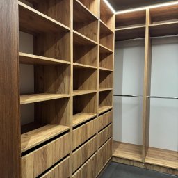 Kuchnie na wymiar Radomsko 4