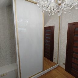 Kuchnie na wymiar Radomsko 1