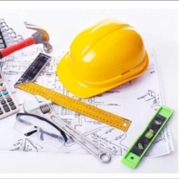 Patryk Przewoźny - Malowanie Biura Łódź