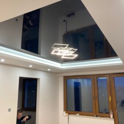 Firma remontowa Piotrków Trybunalski 2