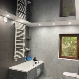 Firma remontowa Piotrków Trybunalski 3