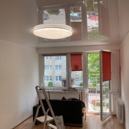 Firma remontowa Piotrków Trybunalski 4