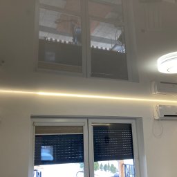 Firma remontowa Piotrków Trybunalski 1