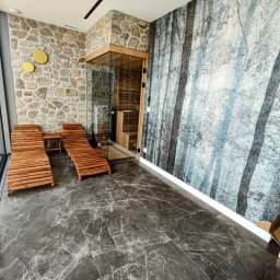 Remonty mieszkań Bielsko-Biała 3