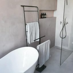 Remonty mieszkań Bielsko-Biała 1