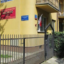 Kancelaria Radcy Prawnego - Prawo Cywilne Warszawa