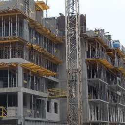 P.b.h.u - Instalacje Hydrauliczne Mińsk Mazowiecki