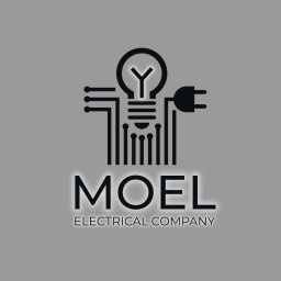 MOEL - Usługi Elektryczne Warszawa