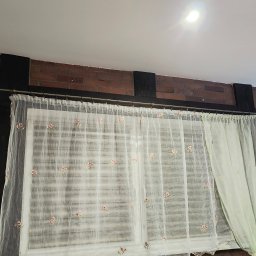 Płyta karton gips Niekarzyn 4