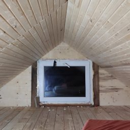 Płyta karton gips Niekarzyn 3