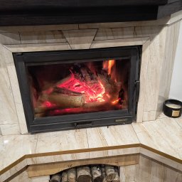 Płyta karton gips Niekarzyn 1