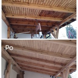HAKA PIAS-BUD SPÓŁKA Z OGRANICZONĄ ODPOWIEDZIALNOŚCIĄ - Rewelacyjne Piaskowanie Felg Aluminiowych Żory