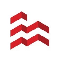 CRAFT SOLUTION SP&Oacute;ŁKA Z OGRANICZONĄ ODPOWIEDZIALNOŚCIĄ - Konstrukcje Stalowe Wrocław