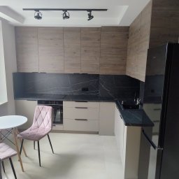 BOGDAN PYTEL Chem-Pol - Sprzątanie Biur w Nocy Radom