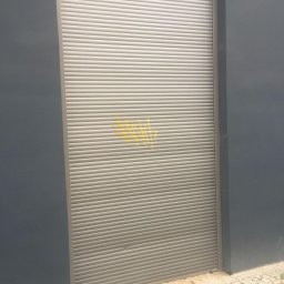 Sprzątanie mieszkań Radom 2