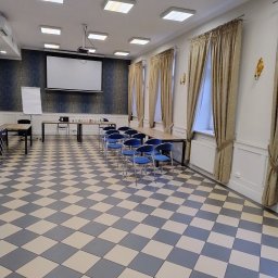 Sprzątanie mieszkań Radom 3