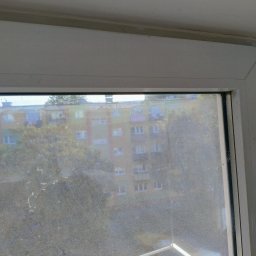 Sprzątanie mieszkań Radom 4