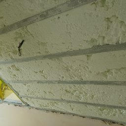 Ocieplanie Pianką PUR Raniżów 4