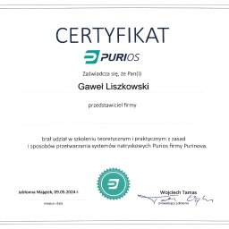 Smart Izolacje - Wyjątkowe Ocieplanie Poddasza Kolbuszowa