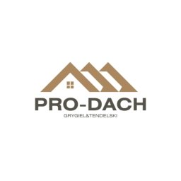 Pro-Dach - Budowa Dachu Tarnów