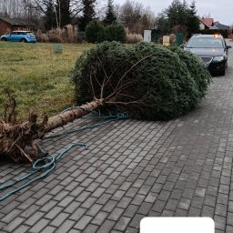 Remonty mieszkań Tarnów 1