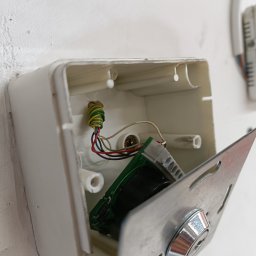 Remonty mieszkań Tarnów 4