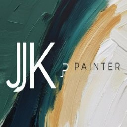 Jakub Kozerski - Malowanie Biura Kraków