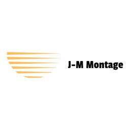 Jarosław Sztylko - Stolarstwo Warszawa