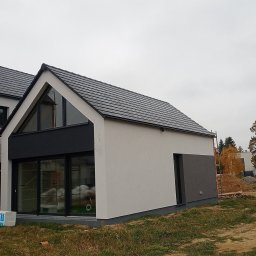 Malowanie mieszkań Poznań 4