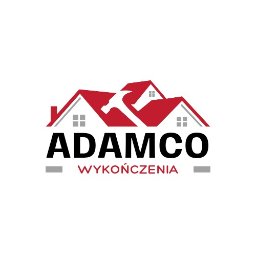 ADAMCO Wykończenia - Łazienki Górzyca