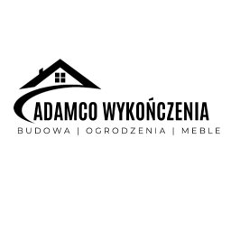 ADAMCO Wykończenia - Znakomite Szafy Do Zabudowy Słubice