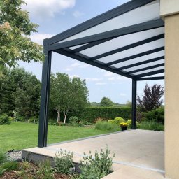 ADAMCO Wykończenia - Szpachlowanie Słubice