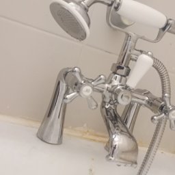 Twój Hydraulik Kuj.Pom - Pierwszorzędne Instalacje Sanitarne Toruń