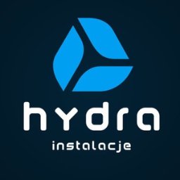 Hydra Justyna Radtke - Instalatorzy CO Puck