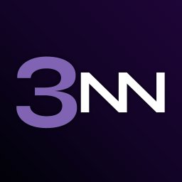 3Connect - Projekty Graficzne Gdańsk