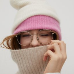 Sesja rodzinna Warszawa 1