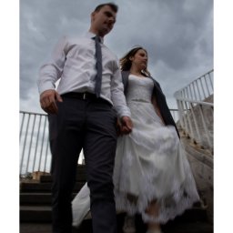 Sesja rodzinna Warszawa 3