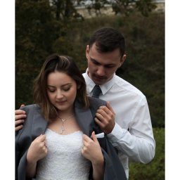 Sesja rodzinna Warszawa 4